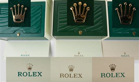 fake rolex box vs real|counterfeit rolex how to identify.